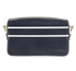 Diorcamp, back view